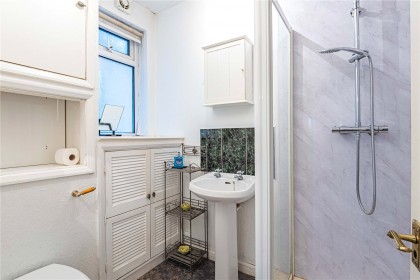 photo for Bushey Heath, Bushey, Hertfordshire