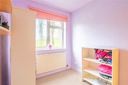 photo for Bushey Heath, Bushey, Hertfordshire