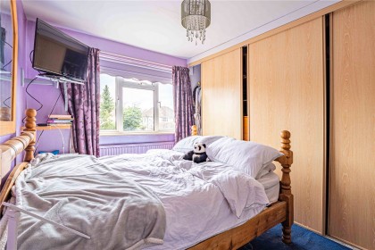 photo for Bushey Heath, Bushey, Hertfordshire