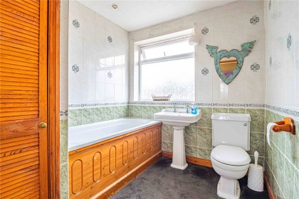 photo for Bushey Heath, Bushey, Hertfordshire