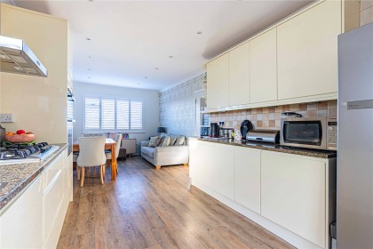 photo for Bushey, Hertfordshire