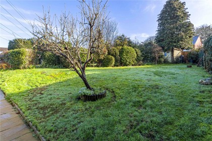 photo for Bushey, Hertfordshire