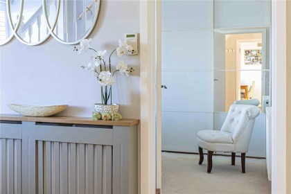 photo for Bushey, Hertfordshire