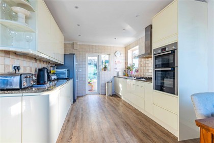 photo for Bushey, Hertfordshire