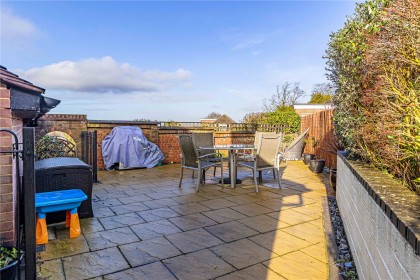 photo for Bushey, Hertfordshire