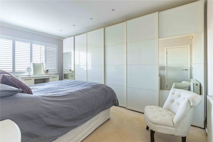 photo for Bushey, Hertfordshire