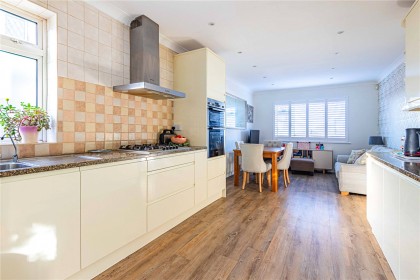 photo for Bushey, Hertfordshire