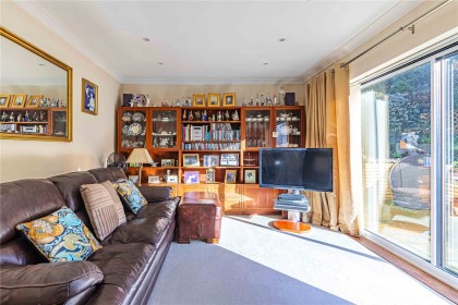 photo for Bushey, Hertfordshire