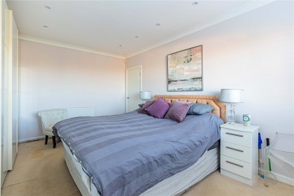 photo for Bushey, Hertfordshire