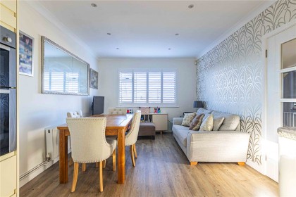 photo for Bushey, Hertfordshire