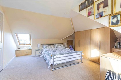 photo for Bushey, Hertfordshire