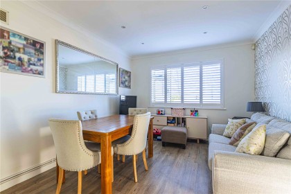 photo for Bushey, Hertfordshire