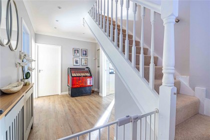 photo for Bushey, Hertfordshire