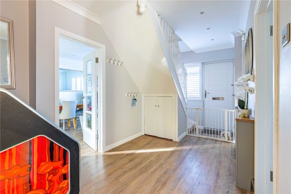 photo for Bushey, Hertfordshire