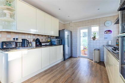 photo for Bushey, Hertfordshire