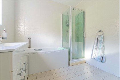 photo for Bushey, Hertfordshire