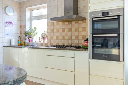 photo for Bushey, Hertfordshire