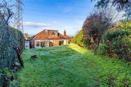 photo for Bushey, Hertfordshire