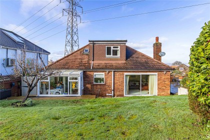 photo for Bushey, Hertfordshire