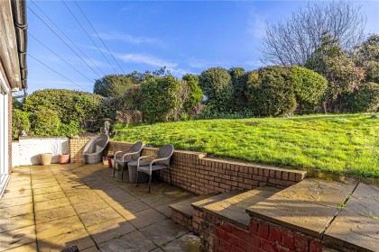 photo for Bushey, Hertfordshire