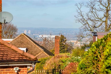 photo for Bushey, Hertfordshire