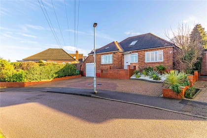 photo for Bushey, Hertfordshire