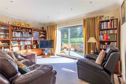 photo for Bushey, Hertfordshire