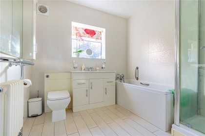 photo for Bushey, Hertfordshire