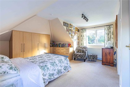 photo for Bushey, Hertfordshire