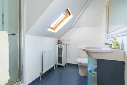 photo for Bushey, Hertfordshire