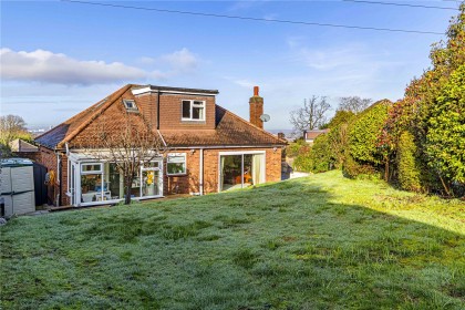 photo for Bushey, Hertfordshire