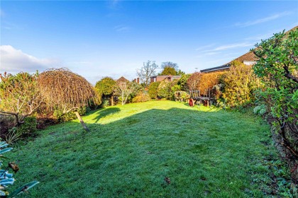 photo for Bushey, Hertfordshire