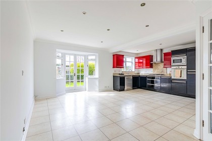 photo for Bushey, Hertfordshire