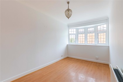 photo for Bushey, Hertfordshire