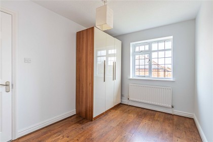 photo for Bushey, Hertfordshire