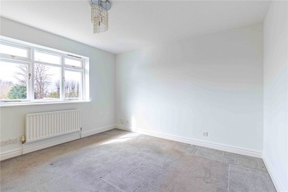 photo for Bushey, Hertfordshire