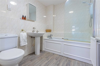 photo for Bushey, Hertfordshire