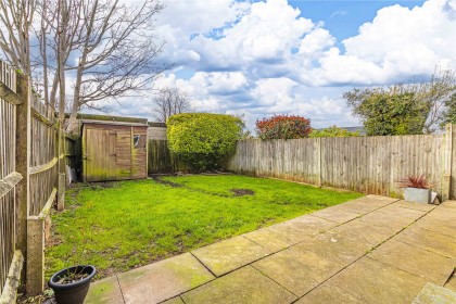 photo for Bushey, Hertfordshire