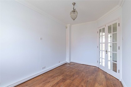 photo for Bushey, Hertfordshire