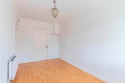 photo for Bushey, Hertfordshire