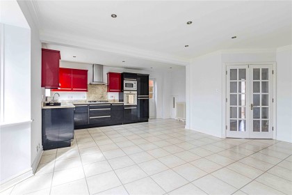 photo for Bushey, Hertfordshire