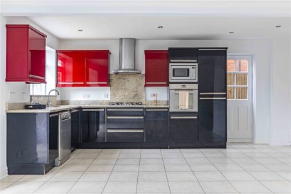 photo for Bushey, Hertfordshire