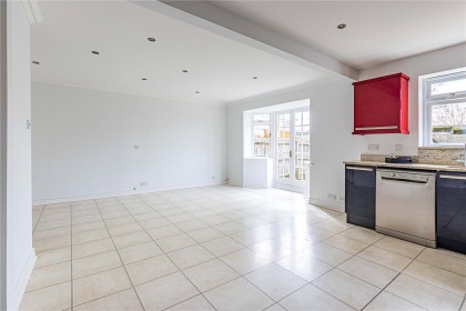 photo for Bushey, Hertfordshire