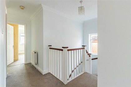 photo for Bushey, Hertfordshire