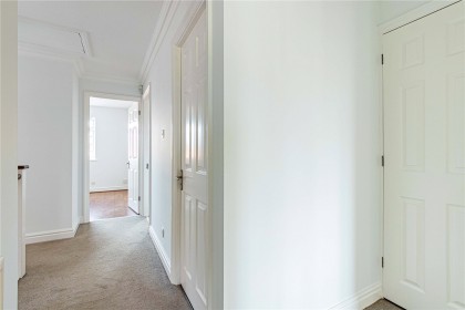 photo for Bushey, Hertfordshire