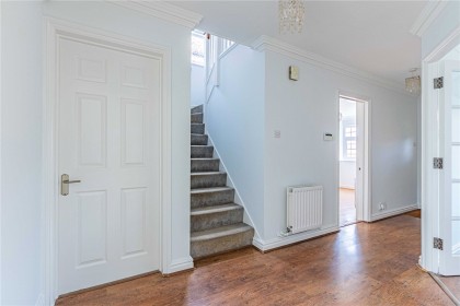 photo for Bushey, Hertfordshire