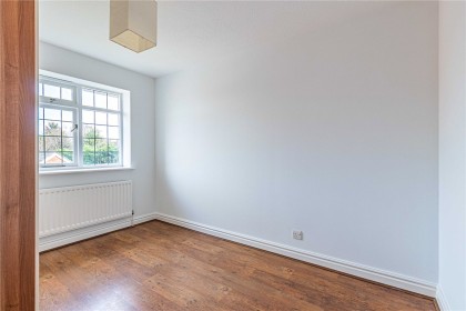 photo for Bushey, Hertfordshire