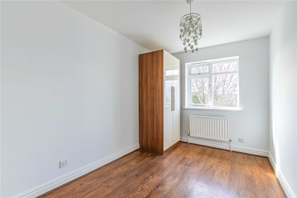 photo for Bushey, Hertfordshire