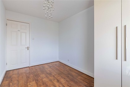 photo for Bushey, Hertfordshire