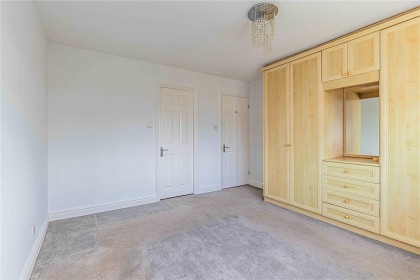 photo for Bushey, Hertfordshire